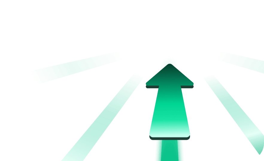 arrow