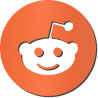 Reddit