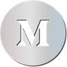Medium