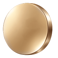 token logo