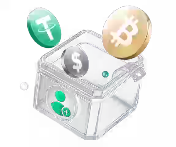giftbox