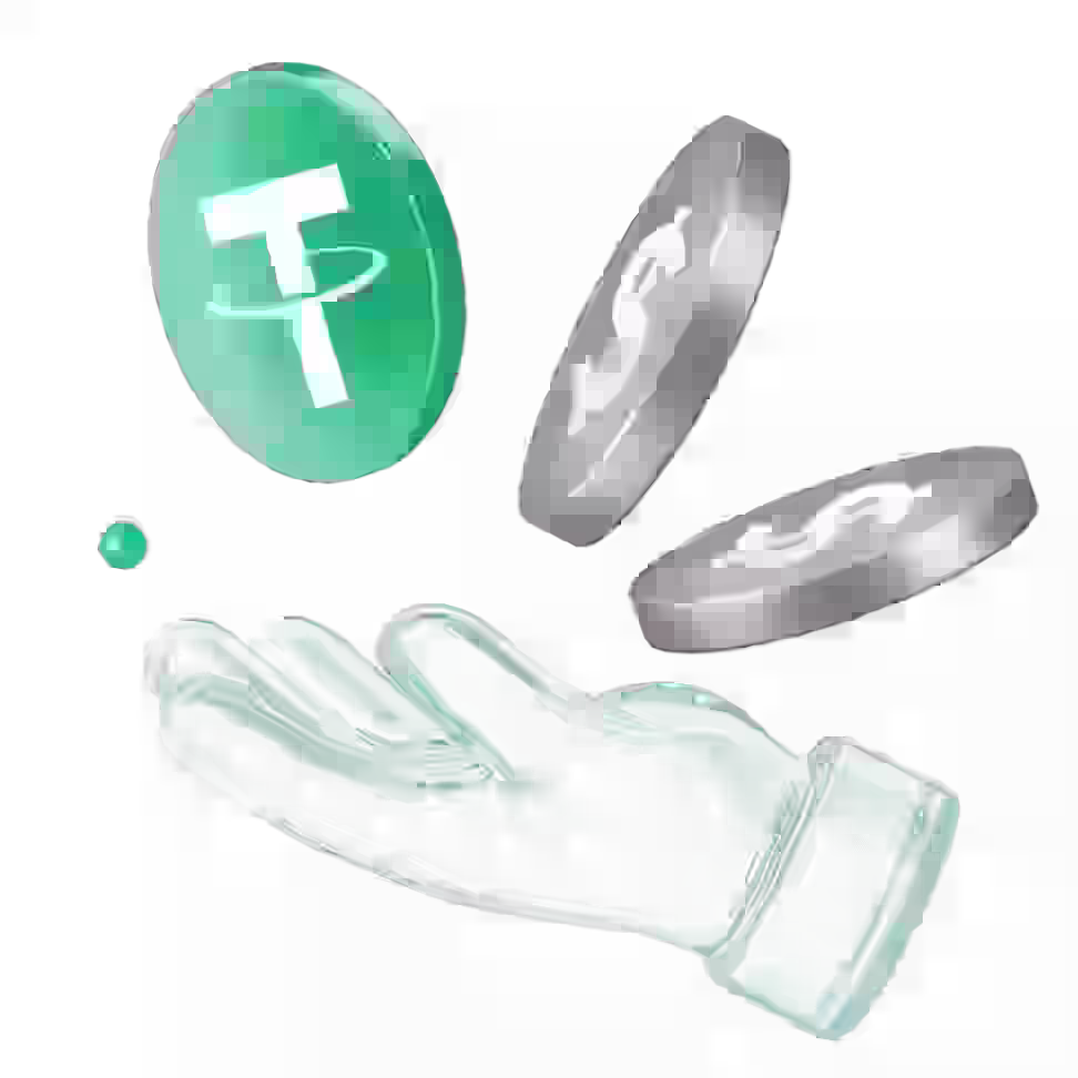 affiliate-banner