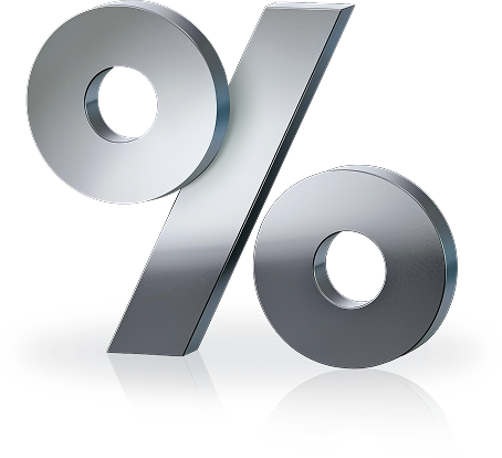 percentSign