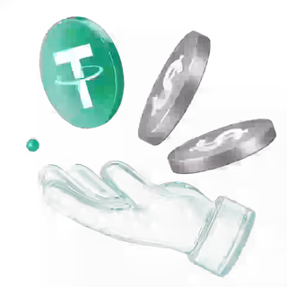 affiliate-banner
