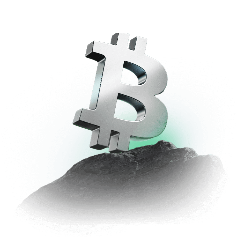 KuCoin Market Maker Program