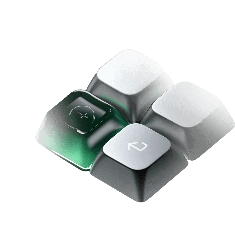 Market Maker Support