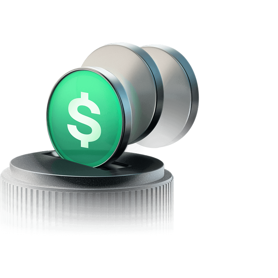 Market Maker Support