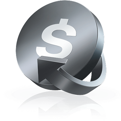 marketMaker
