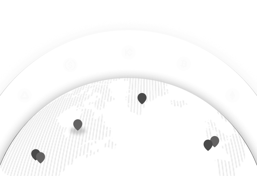 Distribution