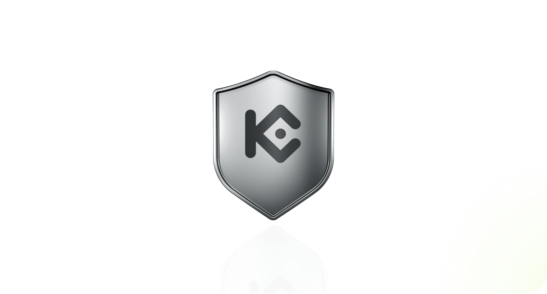 Compliance