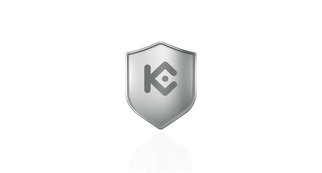 Compliance