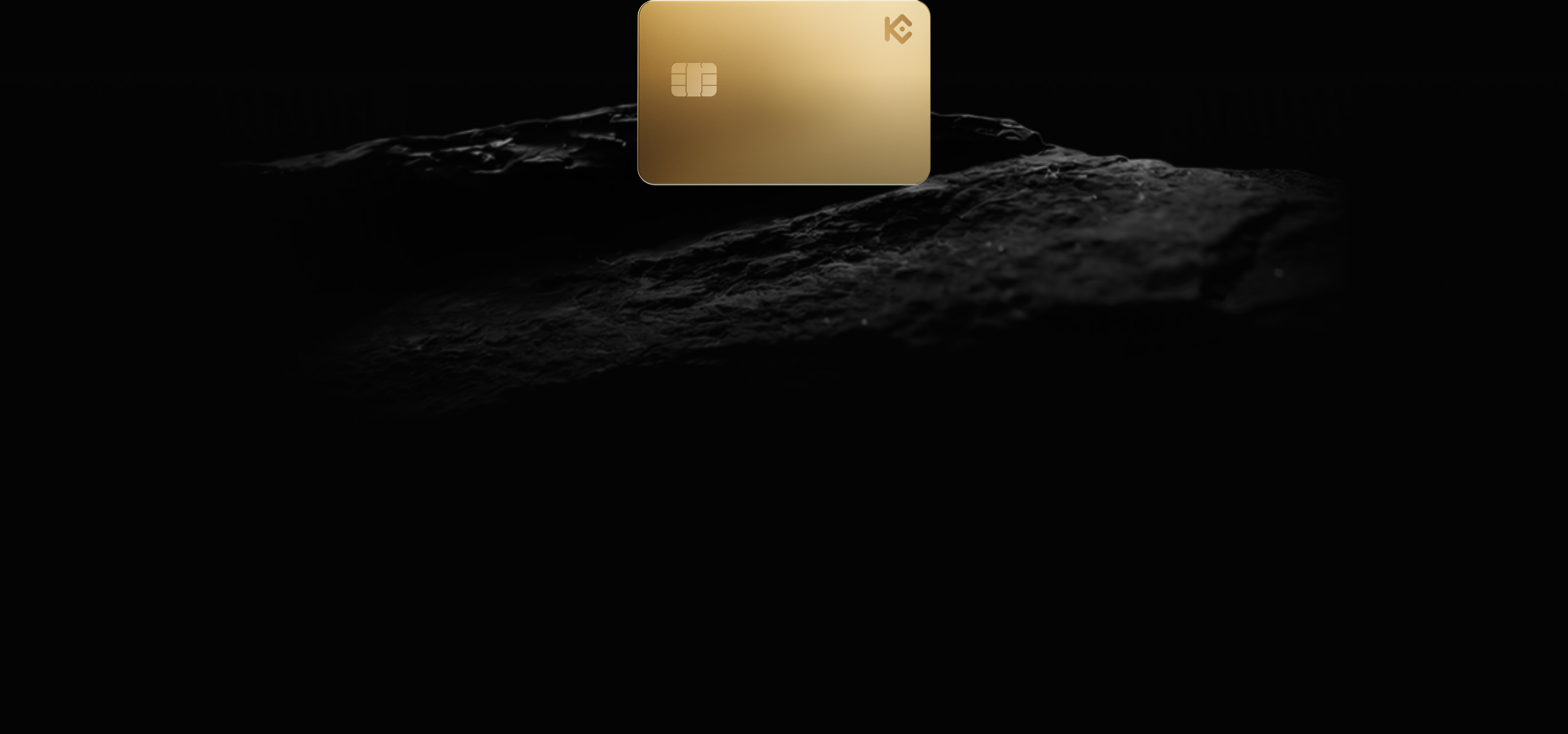VIP Card