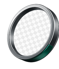 wrapper-logo