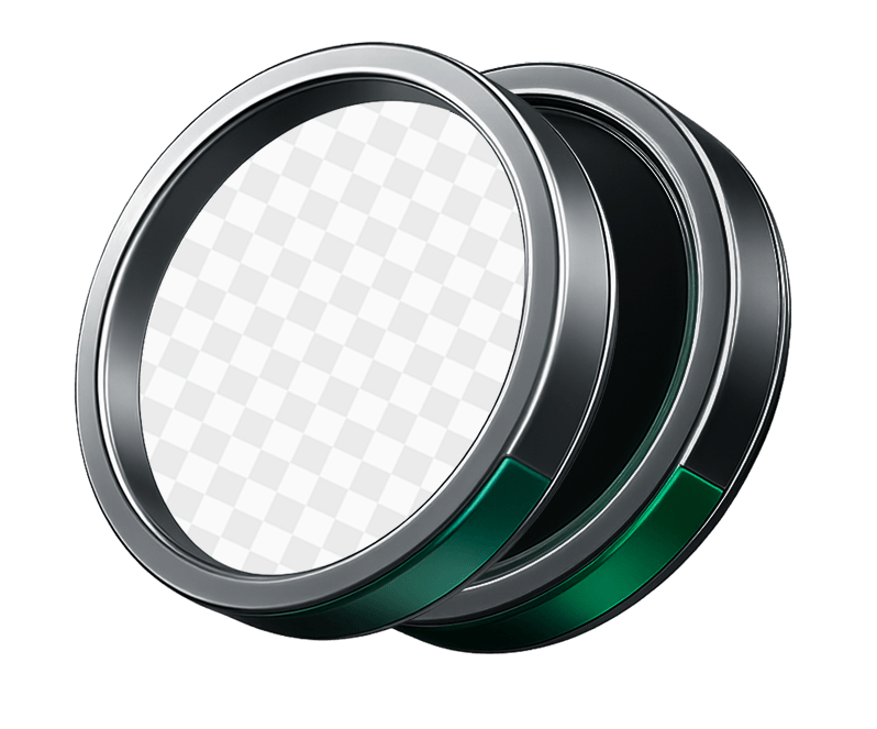 wrapper-logo