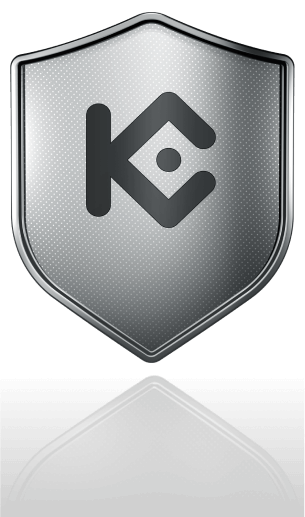 safety with kucoin