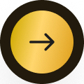 Jump Icon