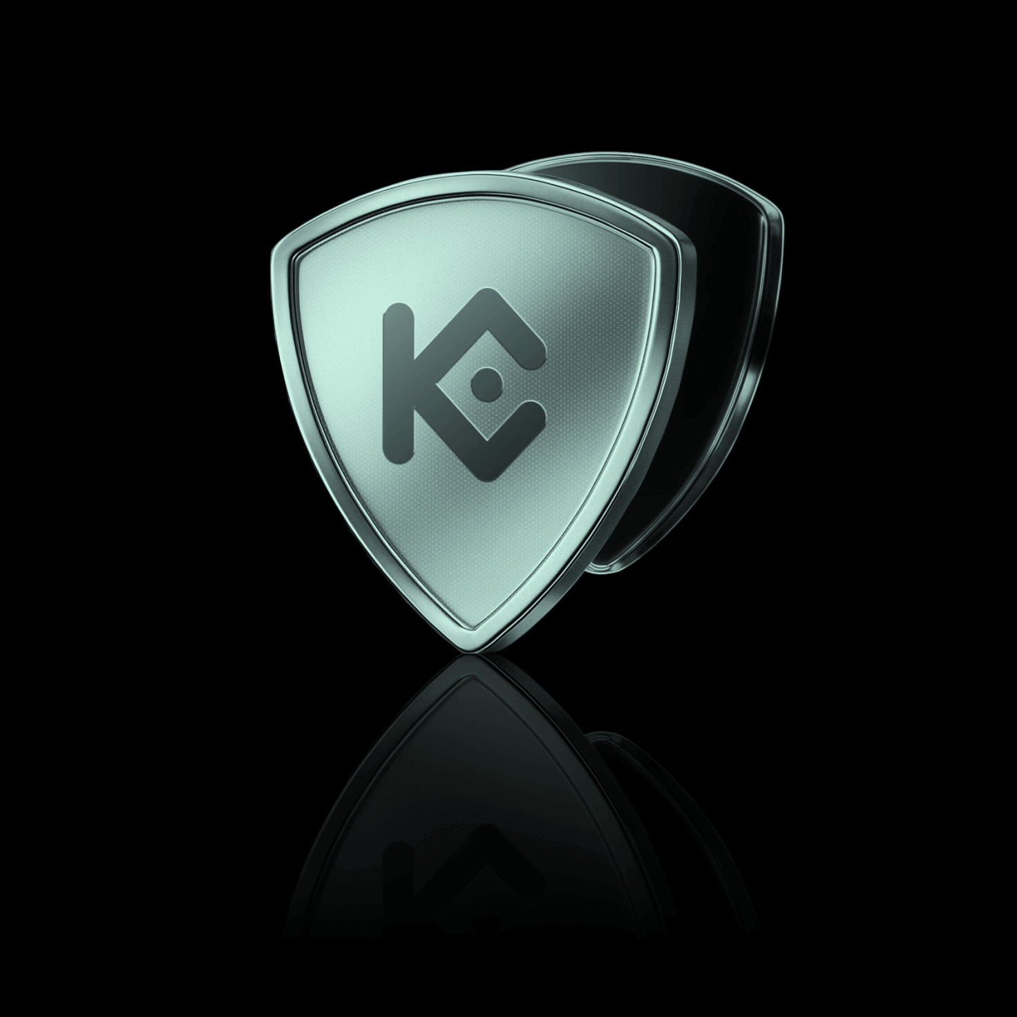 safety with kucoin