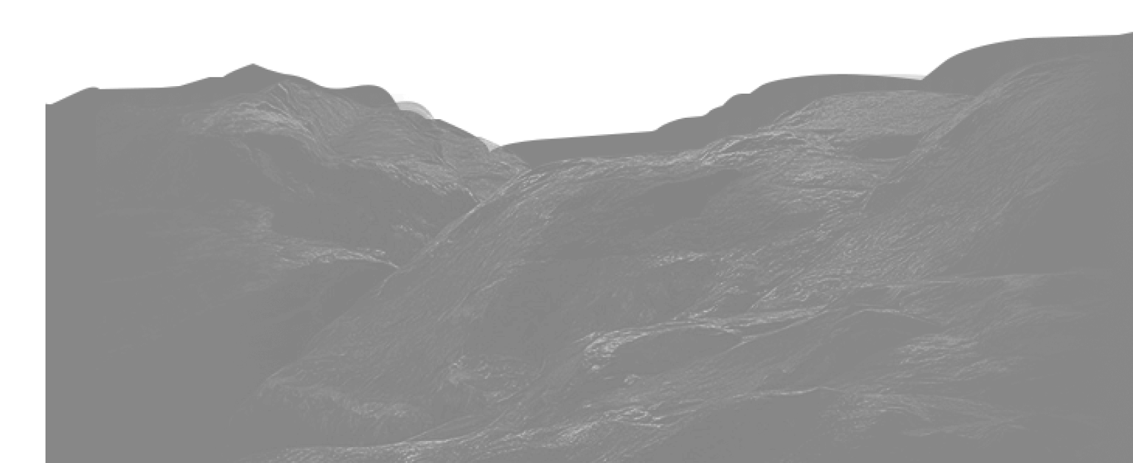 bannerBgPC