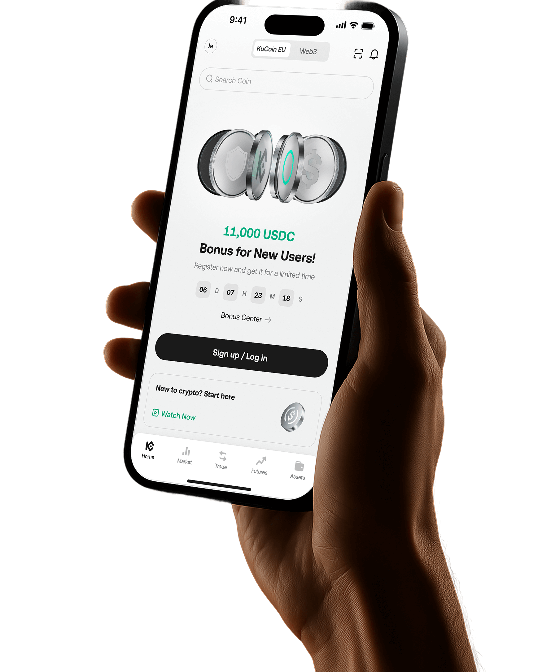 1065cac6d59d4000a360