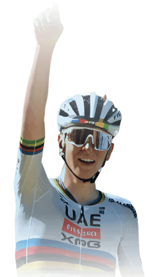 Tomorrowland Background