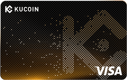 kuCard