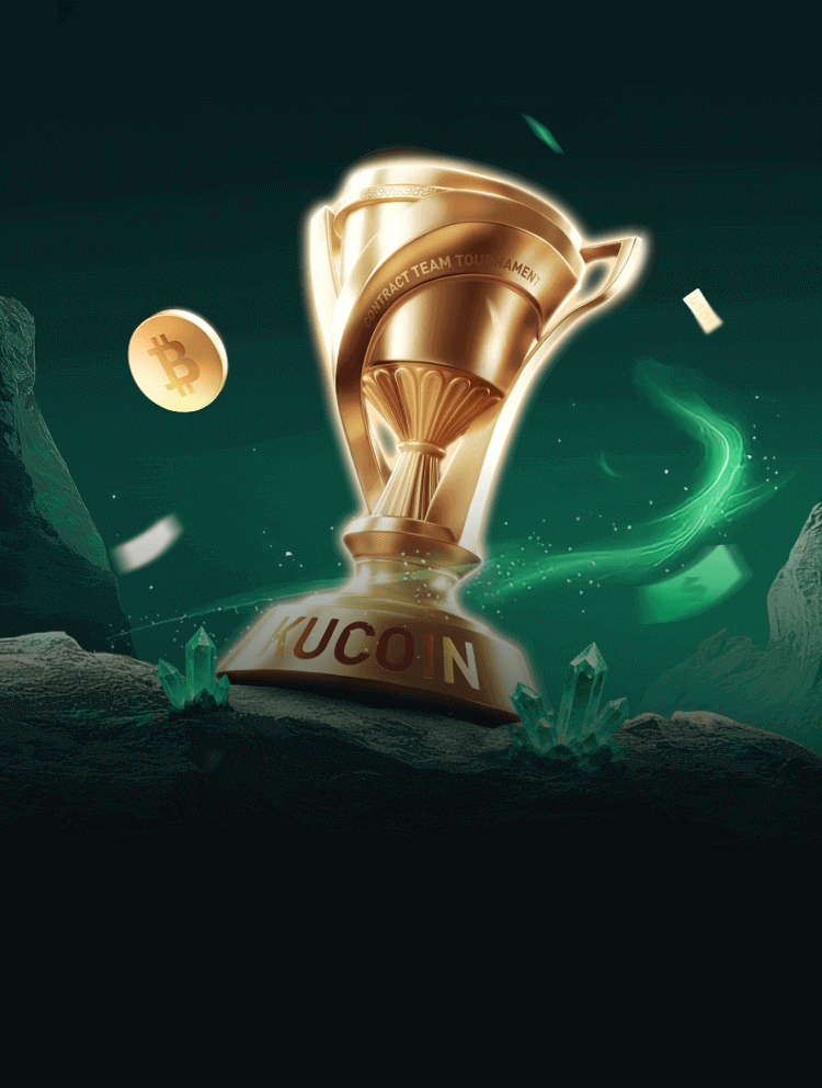 banner background