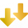up arrow