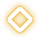 advantagesIcon