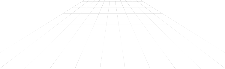 loading-gif