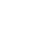 logo-star