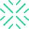 banner-star