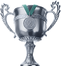 Top_2