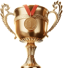 Top_1