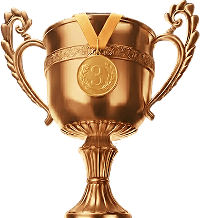 Top_3