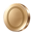 prize_img_bg