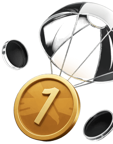 usd1