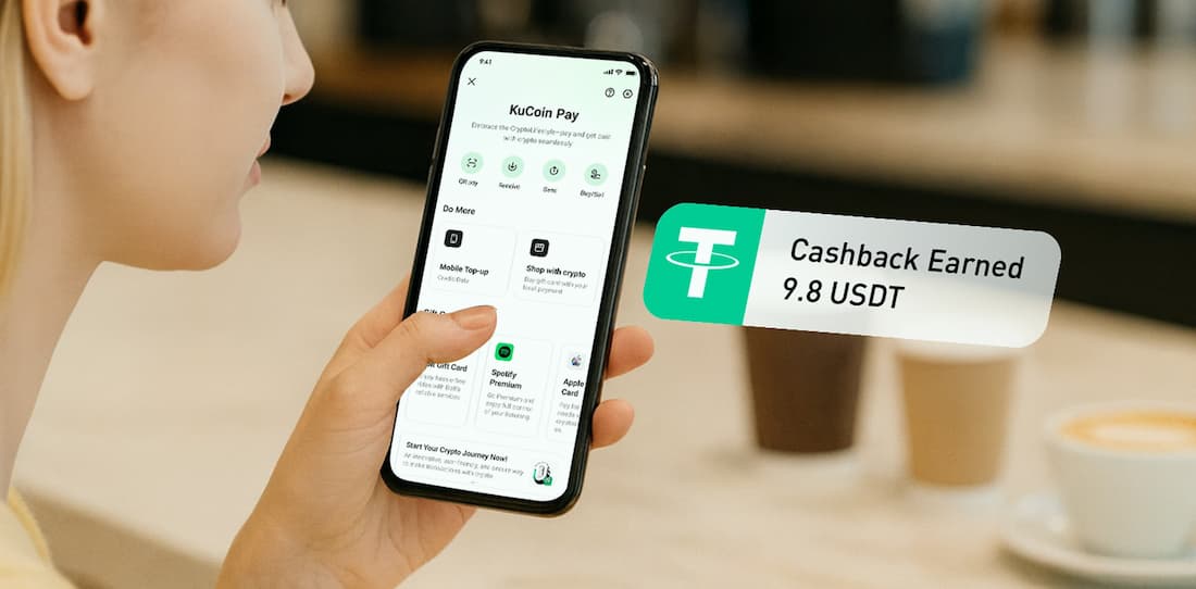 Cada pago te devuelve el dinero