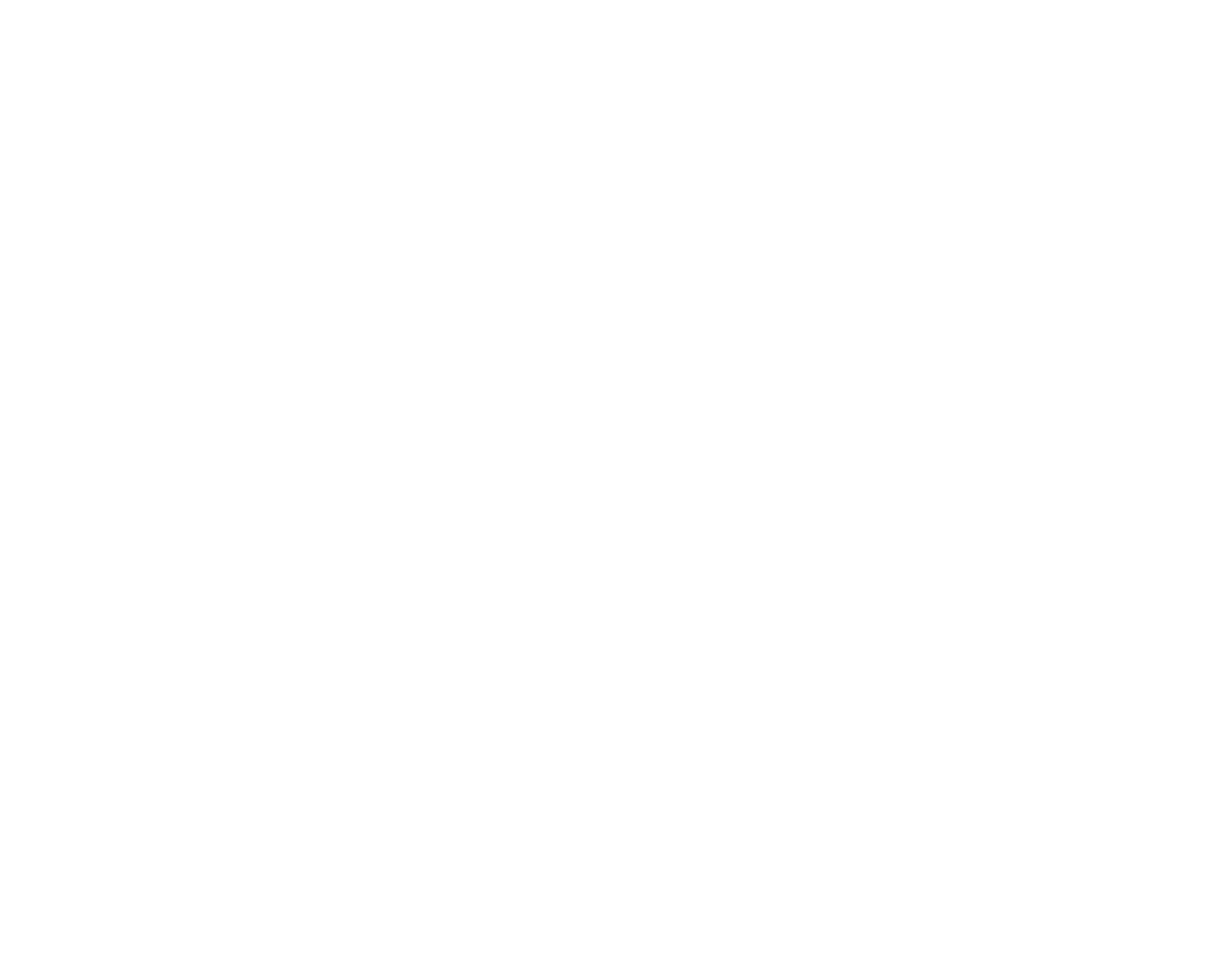 Crypto Exchange Bitcoin Exchange Bitcoin Trading Kucoin