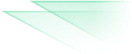 ModuleLeftBg
