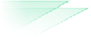 ModuleRightBg