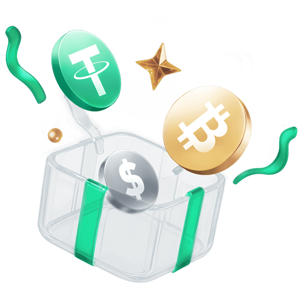 new-rewards-logo