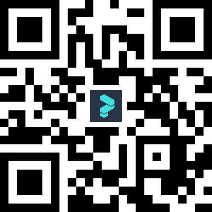 спотовая торговля что это