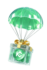 kcs-pulse-drop