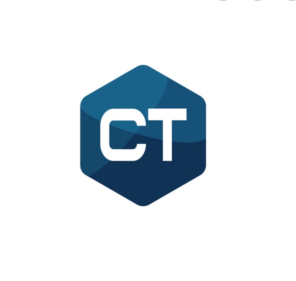 CryptoT
