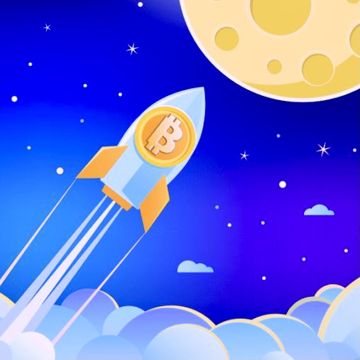 btctrading7 btctrading7