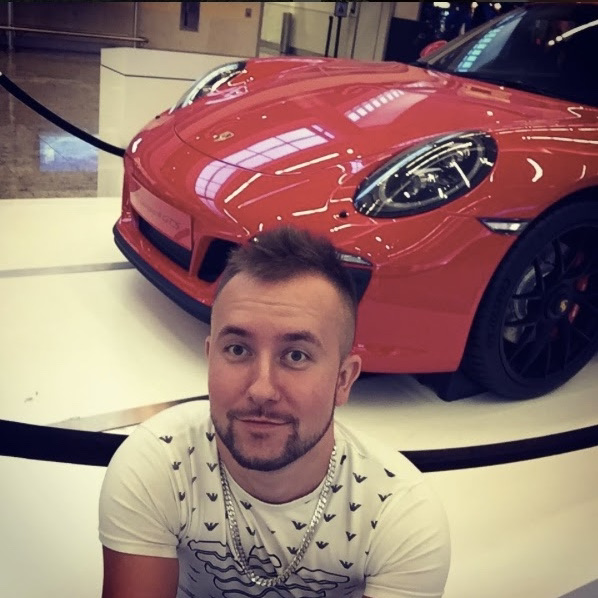 TheCleverMillionaire TheCleverMillionaire