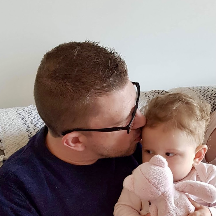 Olivier Hamerlinck Olivier Hamerlinck