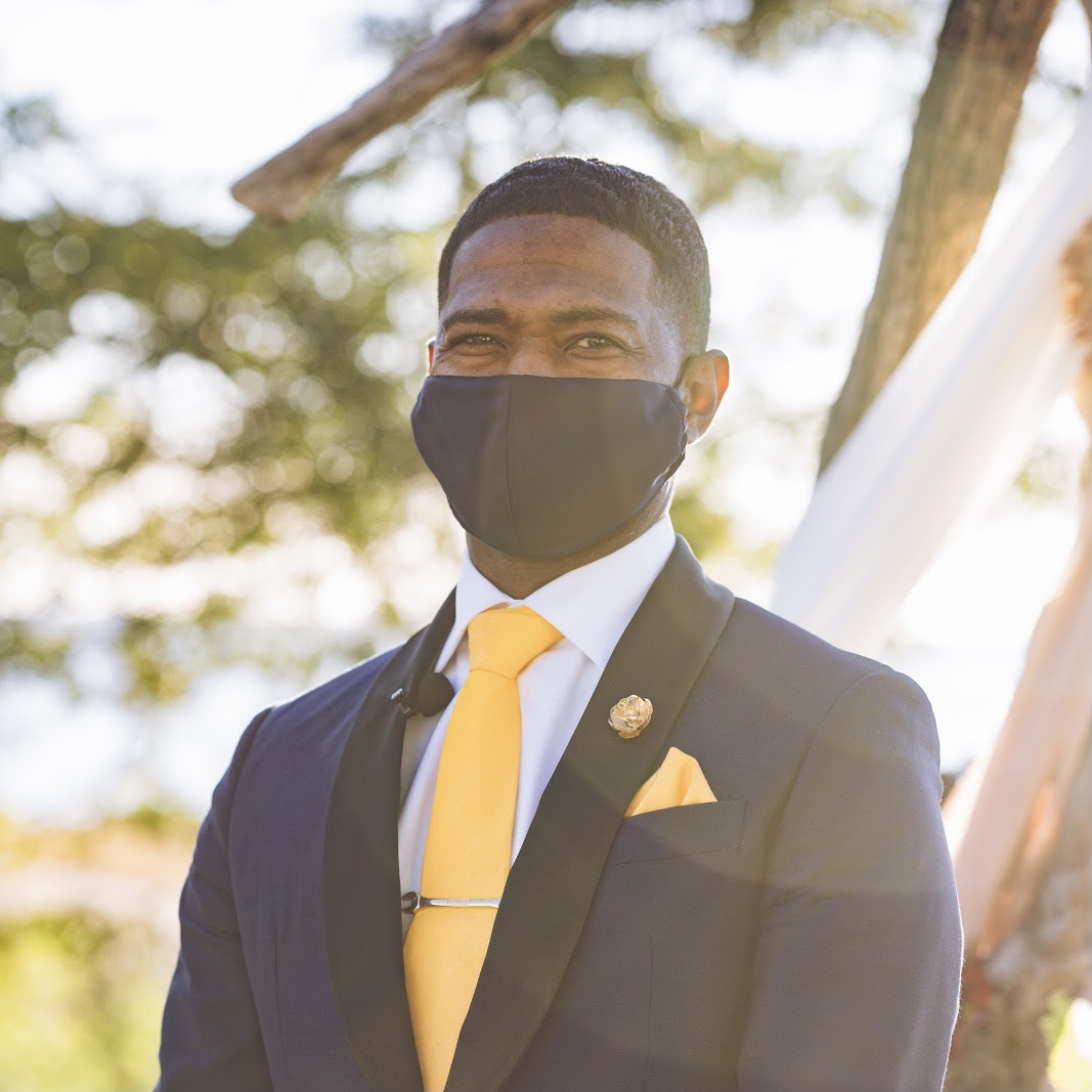 Andre Howard Andre Howard