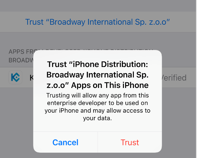 ios_6