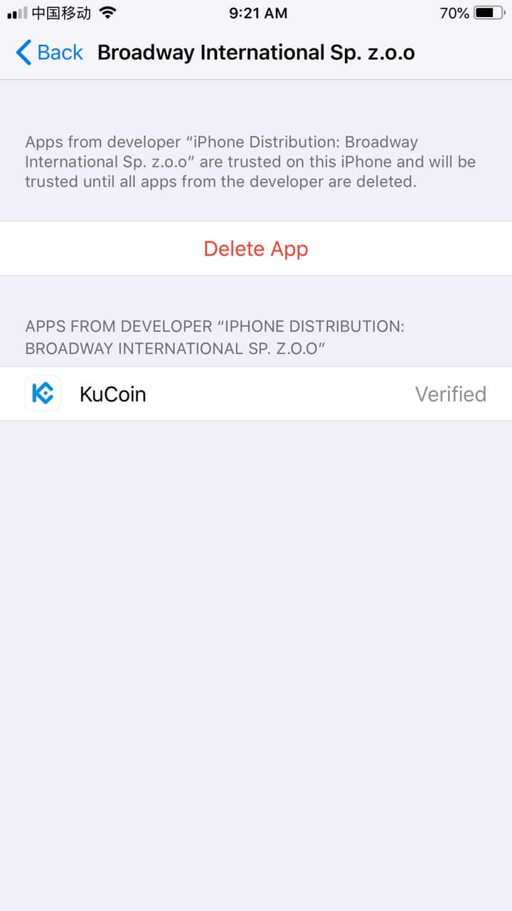 ios_5
